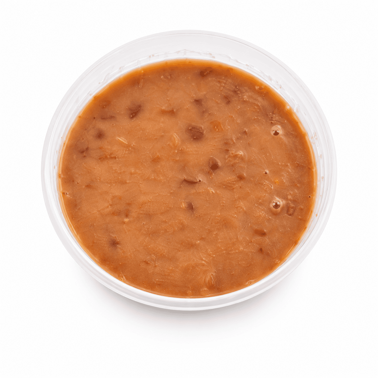 Extra Pinto Beans