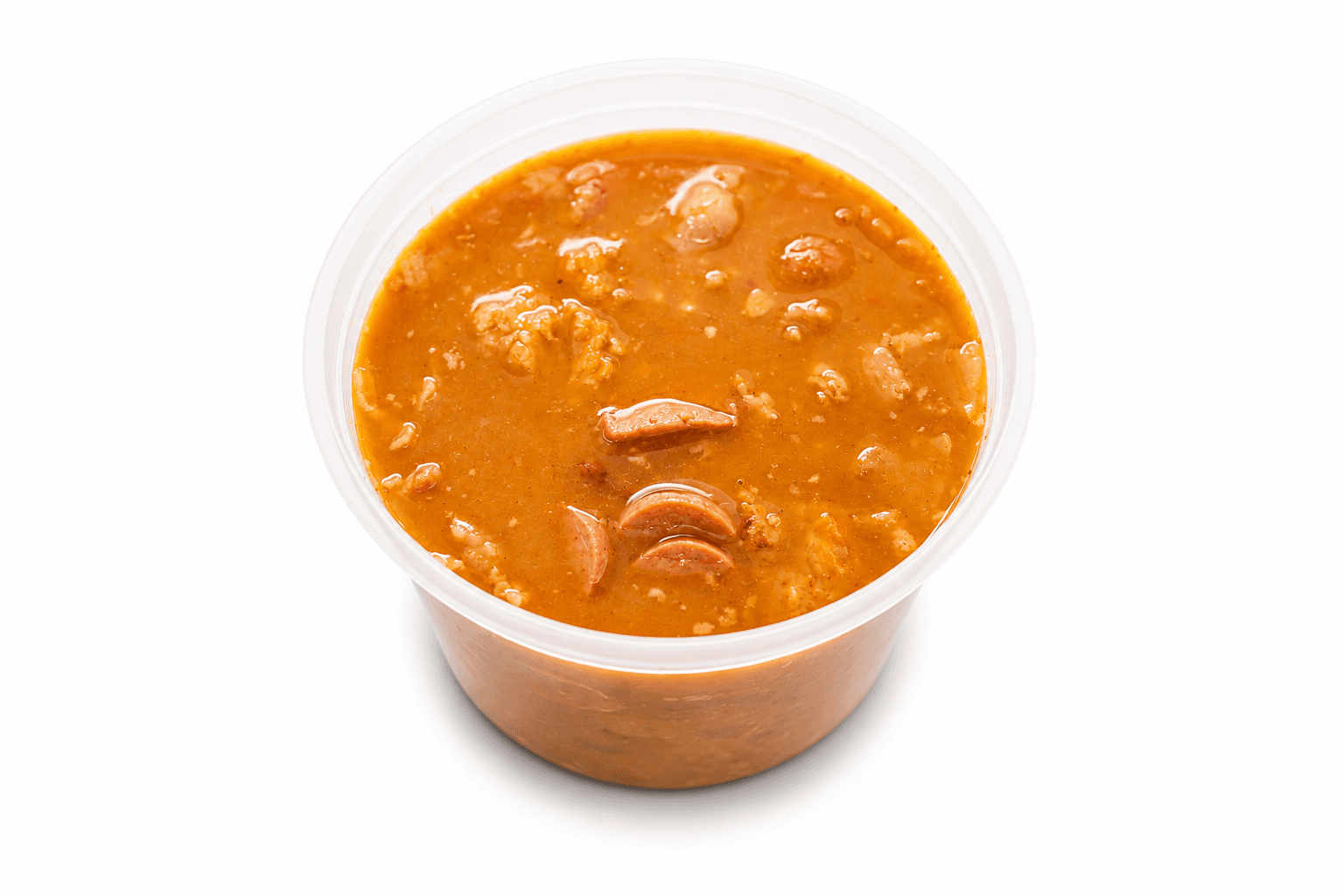 Extra Pinto Beans
