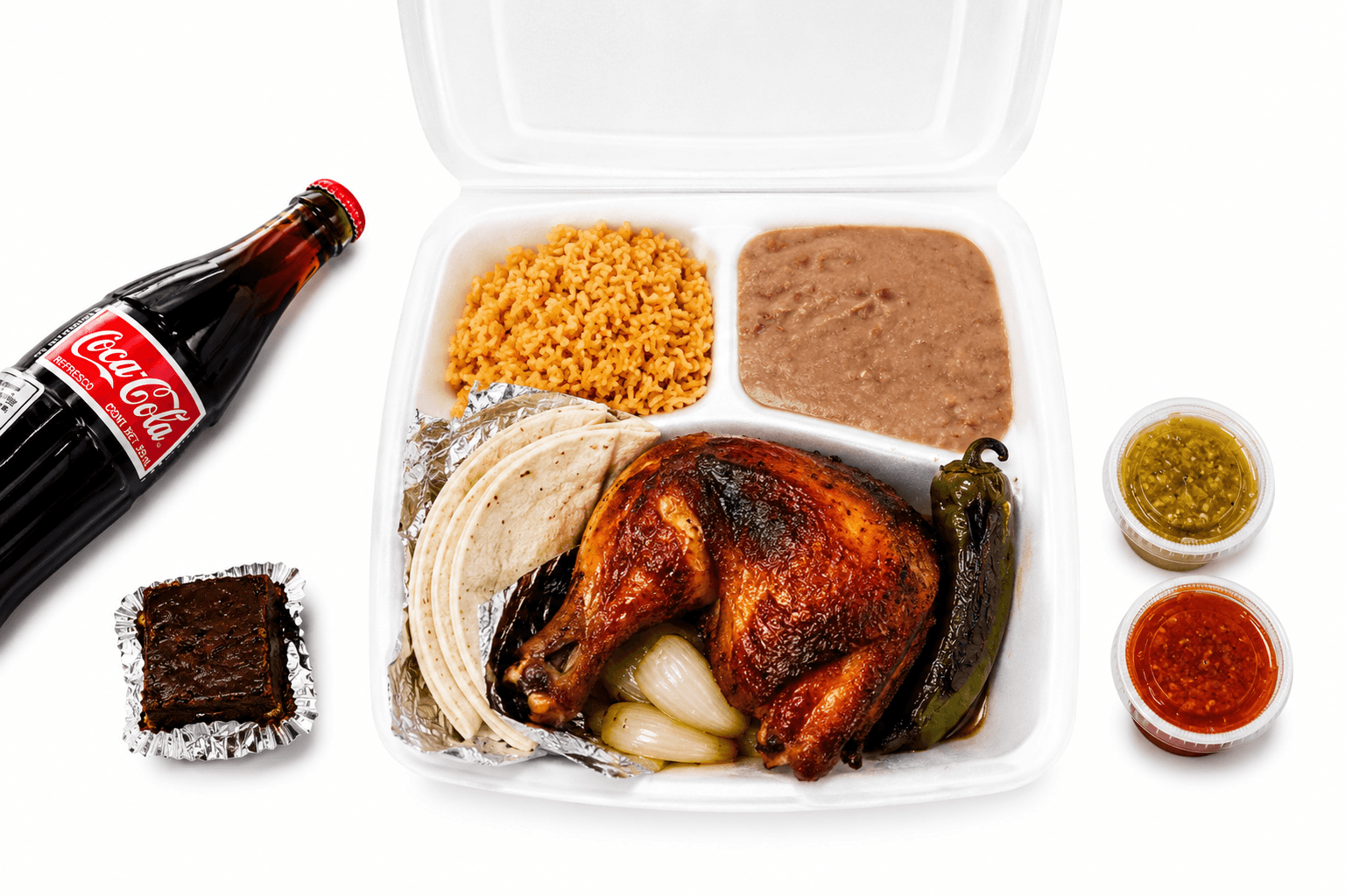 Lunch Box