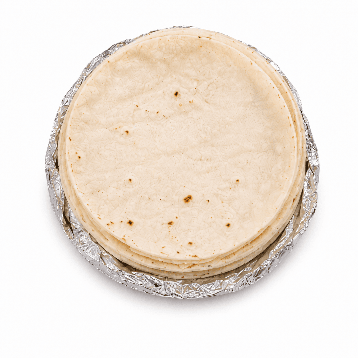 Tortillas